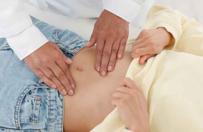 Comment se déroule le diagnostic de cette pathologie ?-Josefa Santé Comment se déroule le diagnostic de cette pathologie ?-Josefa Santé