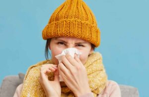 Comment soigner un rhume rapidement et soulager les symptômes ?-Josefa Santé
