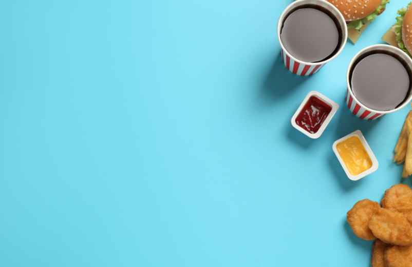 Quels aliments faut-il éviter pour préserver son foie ?-Josefa Santé Quels aliments faut-il éviter pour préserver son foie ?-Josefa Santé