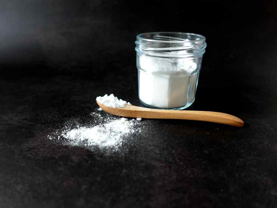 Le bain de siège tiède au bicarbonate de soude-Josefa Santé Le bain de siège tiède au bicarbonate de soude-Josefa Santé